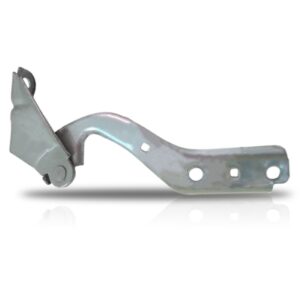 Braço Capo Fox 2010 2011 2012 2013 2014 Lado Esquerdo