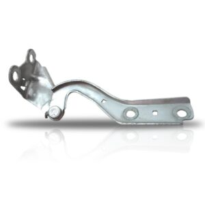 Braço Capo Fox 2010 2011 2012 2013 2014 Lado Direito