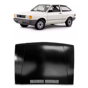 Capo Vw Gol 1991 1992 1993 1994
