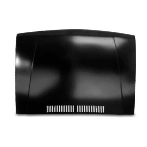 Capo Vw Gol 1991 1992 1993 1994