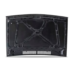 Capo Vw Gol 1991 1992 1993 1994