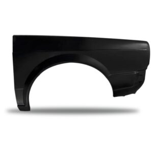 Paralama Gol 1980 1981 1982 1983 1984 1985 1986 Lado Direito