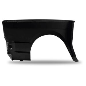 Paralama Gol 1980 1981 1982 1983 1984 1985 1986 Lado Direito