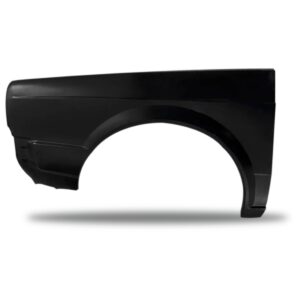 Paralama Gol 1980 1981 1982 1983 1984 1985 1986 Lado Esquerdo