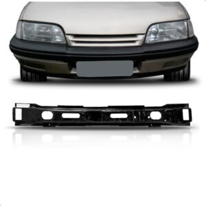 Reforço Inferior Painel Dianteiro Monza 1991 Até 1996