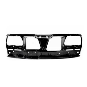 Painel Mini Frente Gol G3/g4 99 00 2001 02 03 04 05 06 2008