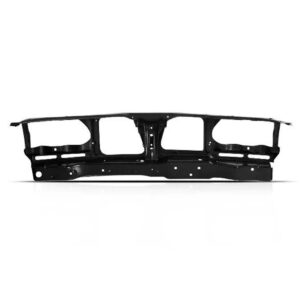 Painel Mini Frente Gol G3/g4 99 00 2001 02 03 04 05 06 2008