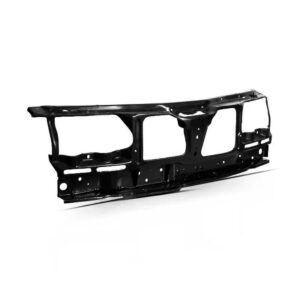 Painel Mini Frente Gol G3/g4 99 00 2001 02 03 04 05 06 2008