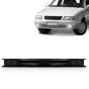 Viga Reforço Lamina Dianteira Volkswagen Santana 99 00 01 02