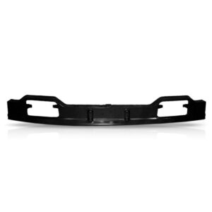 Alma Parachoque Dianteiro Santana 1991 A 1995 1996 1997 1998