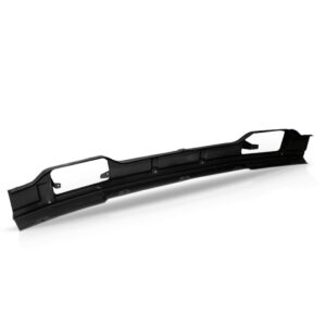 Alma Parachoque Dianteiro Santana 1991 A 1995 1996 1997 1998