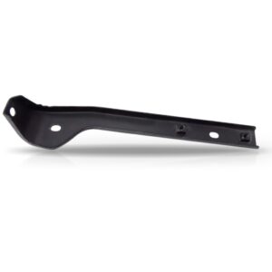 Suporte Parachoque Dianteiro Monza 1991 1992 93 94 1995 1996 Lado Esquerdo