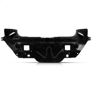 Painel Traseiro Para Fiat Palio G3 2004 2005 2006 2007