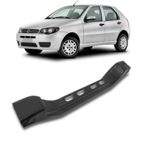 Travessa Inferior Dianteira Fiat Palio 2004 2005 2006 2007