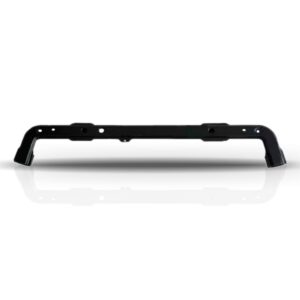 Travessa Radiador Palio 2004 2005 2006 2007 Inferior Valeo