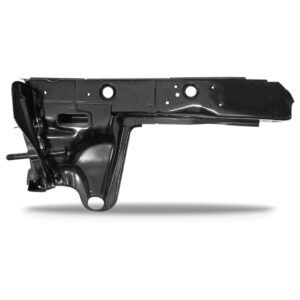 Caixa Roda Ponta Dianteira Palio 1996 1997 1998 1999 2000 Lado Direito