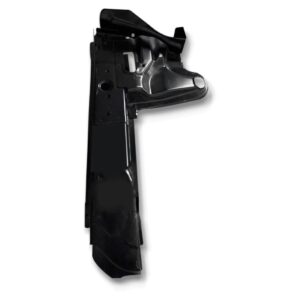 Caixa Roda Ponta Dianteira Palio 1996 1997 1998 1999 2000 Lado Esquerdo