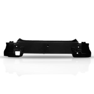 Painel Traseiro Ford Fiesta 1996 1997 1998 1999 2000 2002
