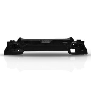 Painel Traseiro Ford Fiesta 1996 1997 1998 1999 2000 2002