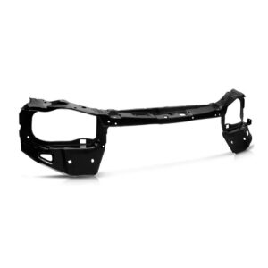 Painel Dianteiro Mini Frente Corsa Classic 2010 2011 12 2013
