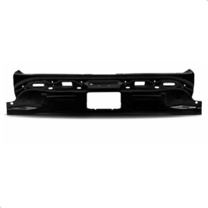 Painel Traseiro Para Chevrolet Corsa Hatch 2003 A 2012