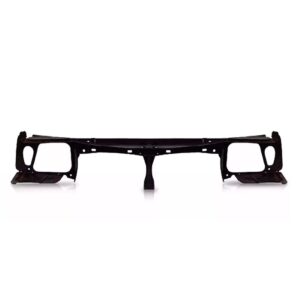 Painel Mini Frente Monza 82 83 84 85 86 87 88 89 90 Superior