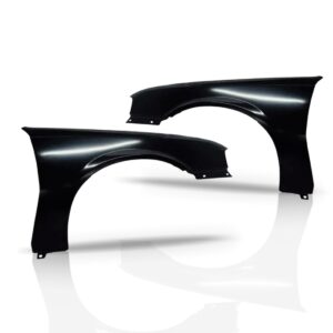 Paralama Monza 1982 1983 1984 1985 1986 1987 1988 1989 1990 Lado Direito