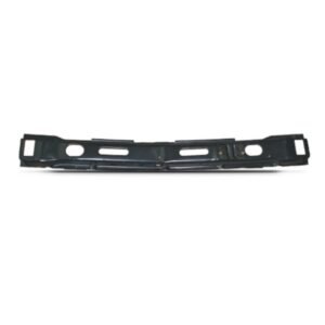 Suporte Dianteiro Quadro Radiador Monza 1982/1990 Inferior