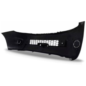 Envolvente Hilux Srv 2009/2011 C Furo Moldura 1a Linha Preto