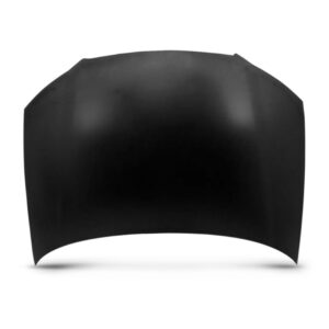 Capo Audi A3 Sportback 2007 2008 2 Portas Novo