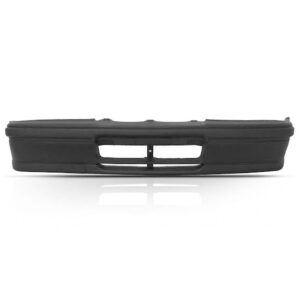 Envolvente Dianteiro Monza 1991/96 C/alma 1a Linha Preto