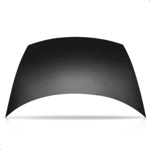 Capo Para Citroen C3 2003 2004 2005 2006 2007 2008