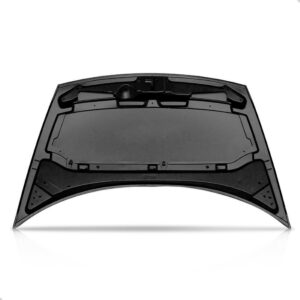 Capo Para Citroen C3 2003 2004 2005 2006 2007 2008