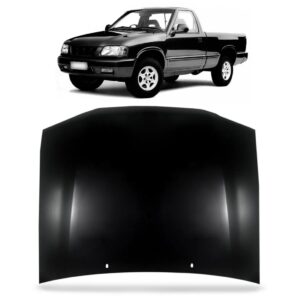 Capo S10 Blazer 1995 96 97 98 99 2000 2001