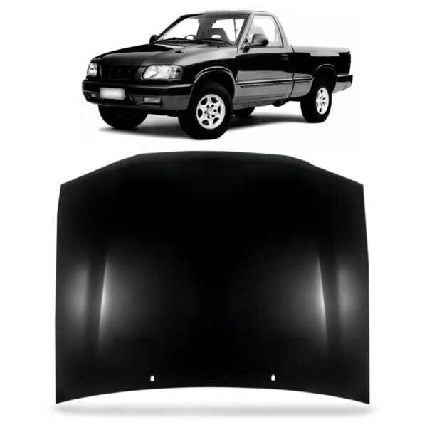 Capo S10 Blazer 1995 96 97 98 99 2000 2001