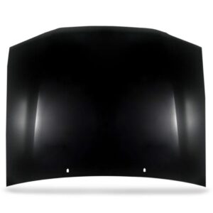 Capo S10 Blazer 1995 96 97 98 99 2000 2001