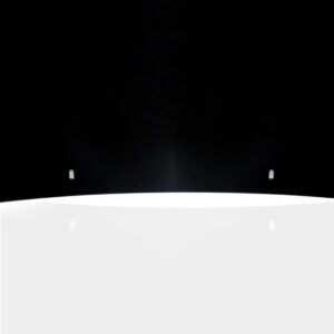 Capo S10 Blazer 1995 96 97 98 99 2000 2001