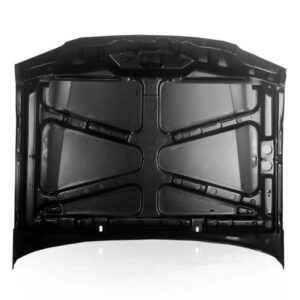 Capo S10 Blazer 1995 96 97 98 99 2000 2001