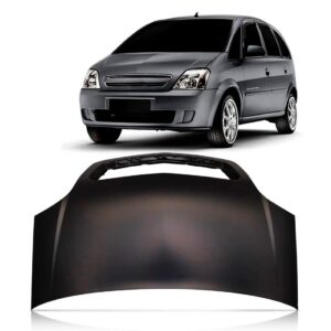 Capo Meriva 2002 2003 2004 2005 2006 2007 2008 2009 2010