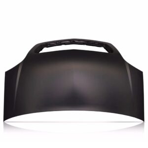 Capo Meriva 2002 2003 2004 2005 2006 2007 2008 2009 2010