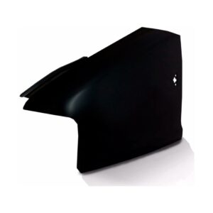 Paralama Ducato 2005 2006 2007 2008 2009 2010 2011 Esquerdo Dianteiro Esquerdo