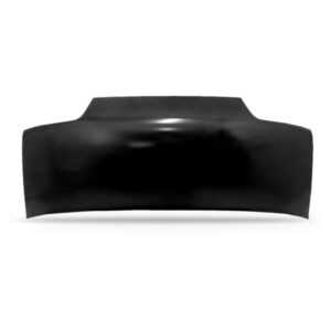 Capo Ducato Box Jumper 1995 1996 1997 1998 1999 00 01 2002