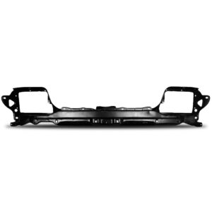 Painel Mini Frente Ducato 95 96 97 98 99 00 01 02 03 04