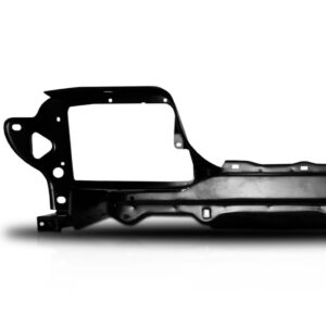 Painel Mini Frente Ducato 95 96 97 98 99 00 01 02 03 04