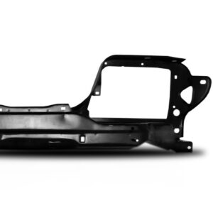 Painel Mini Frente Ducato 95 96 97 98 99 00 01 02 03 04