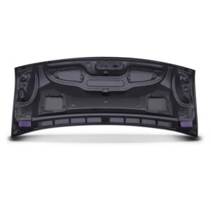 Capo Para Renault Master 2003 2004 2005 2006 2007 2008