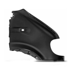 Paralama Master 2003 2004 2005 2006 2007 2008 Lado Esquerdo