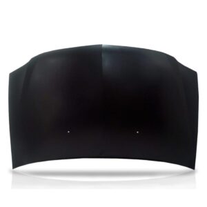 Capô Renault Logan 2007 2008 2009 2010 2011 2012 2013