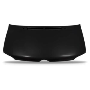 Capô Sprinter Cdi 313 311 2003 04 05 06 07 08 09 10 11 2012