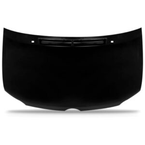 Capô Sprinter Cdi 313 311 2003 04 05 06 07 08 09 10 11 2012